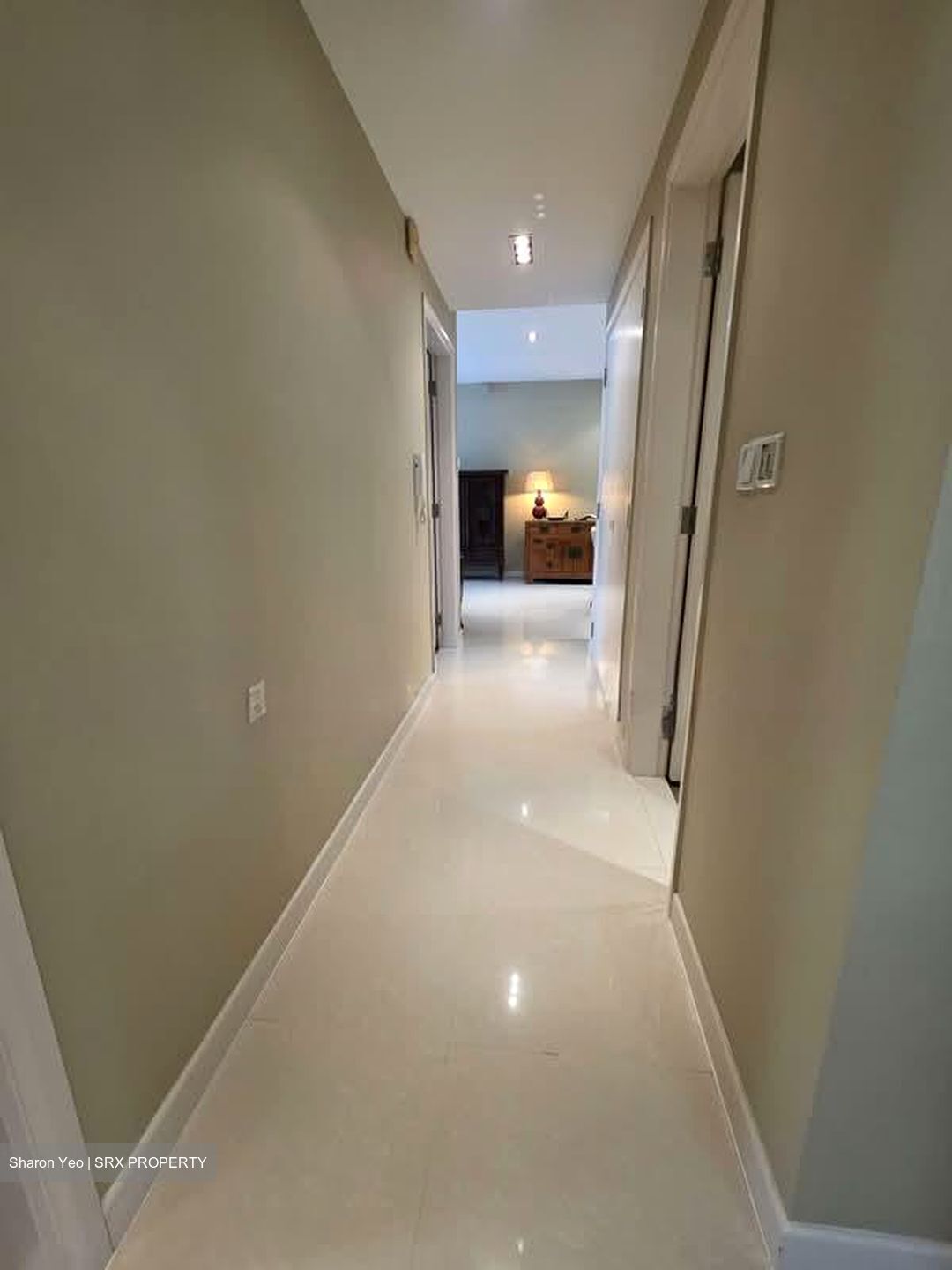 The Raintree (D21), Condominium #543595861